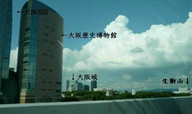 b0167519_1032541.jpg