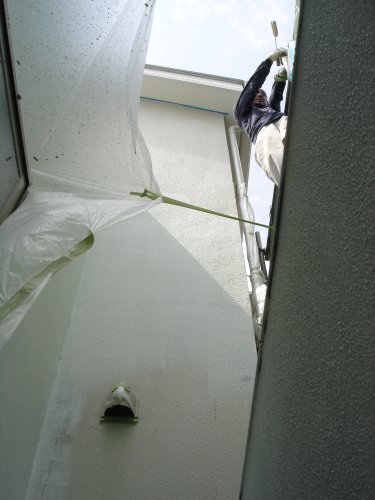 e0003819_1913135.jpg