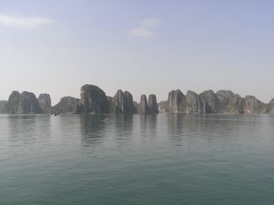 a0114521_1003977.jpg