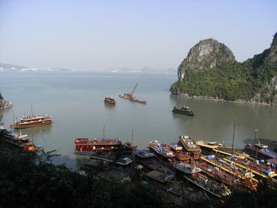 a0114521_1015310.jpg
