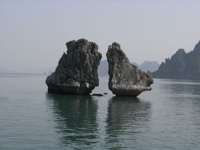 a0114521_1034118.jpg