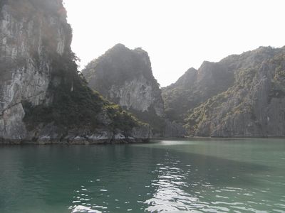 a0114521_1054040.jpg