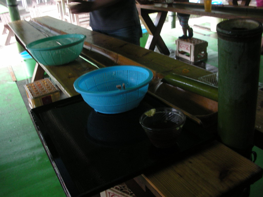 d0149722_15225715.jpg
