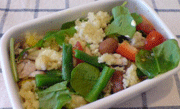 a0062324_2312126.gif