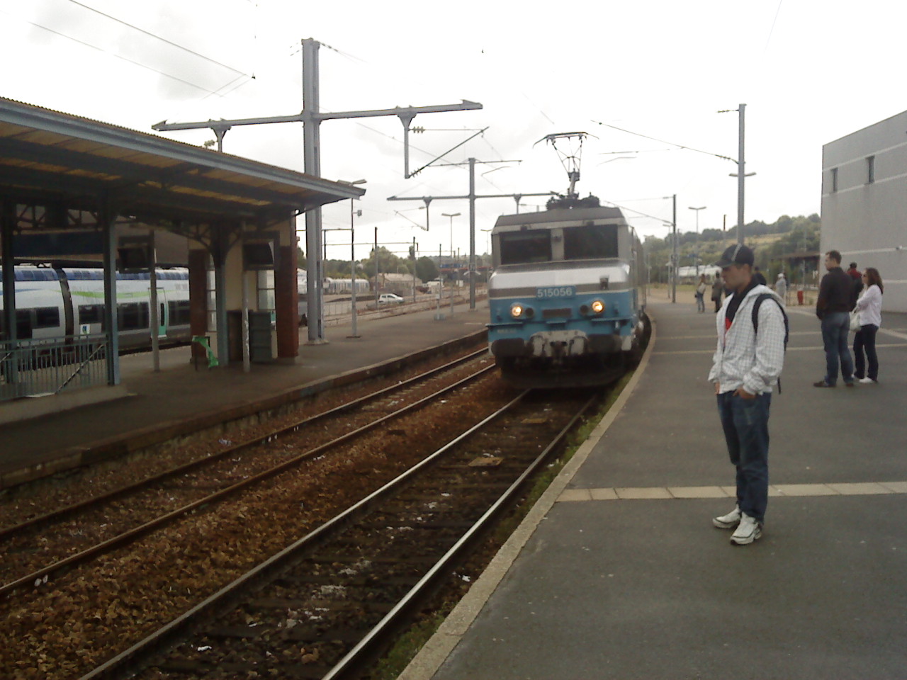 b0169024_235823.jpg
