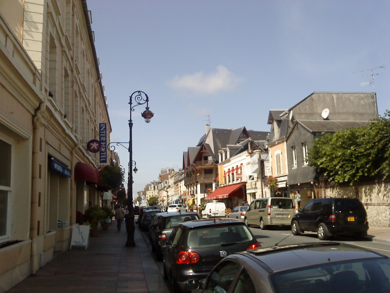 b0169024_2401521.jpg