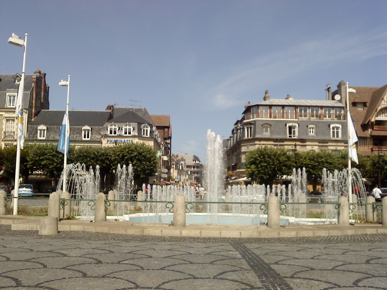 b0169024_243761.jpg