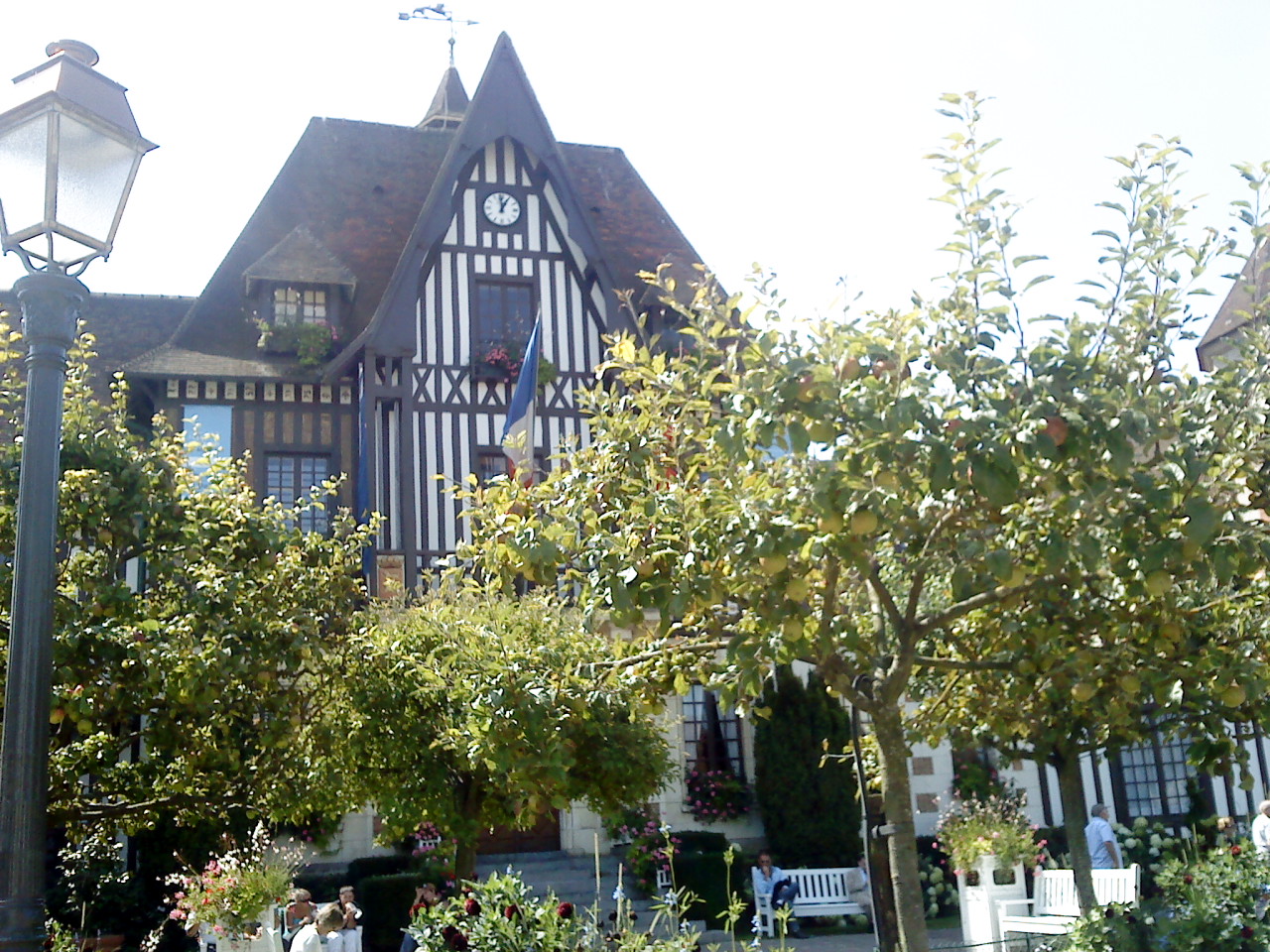 b0169024_2495662.jpg