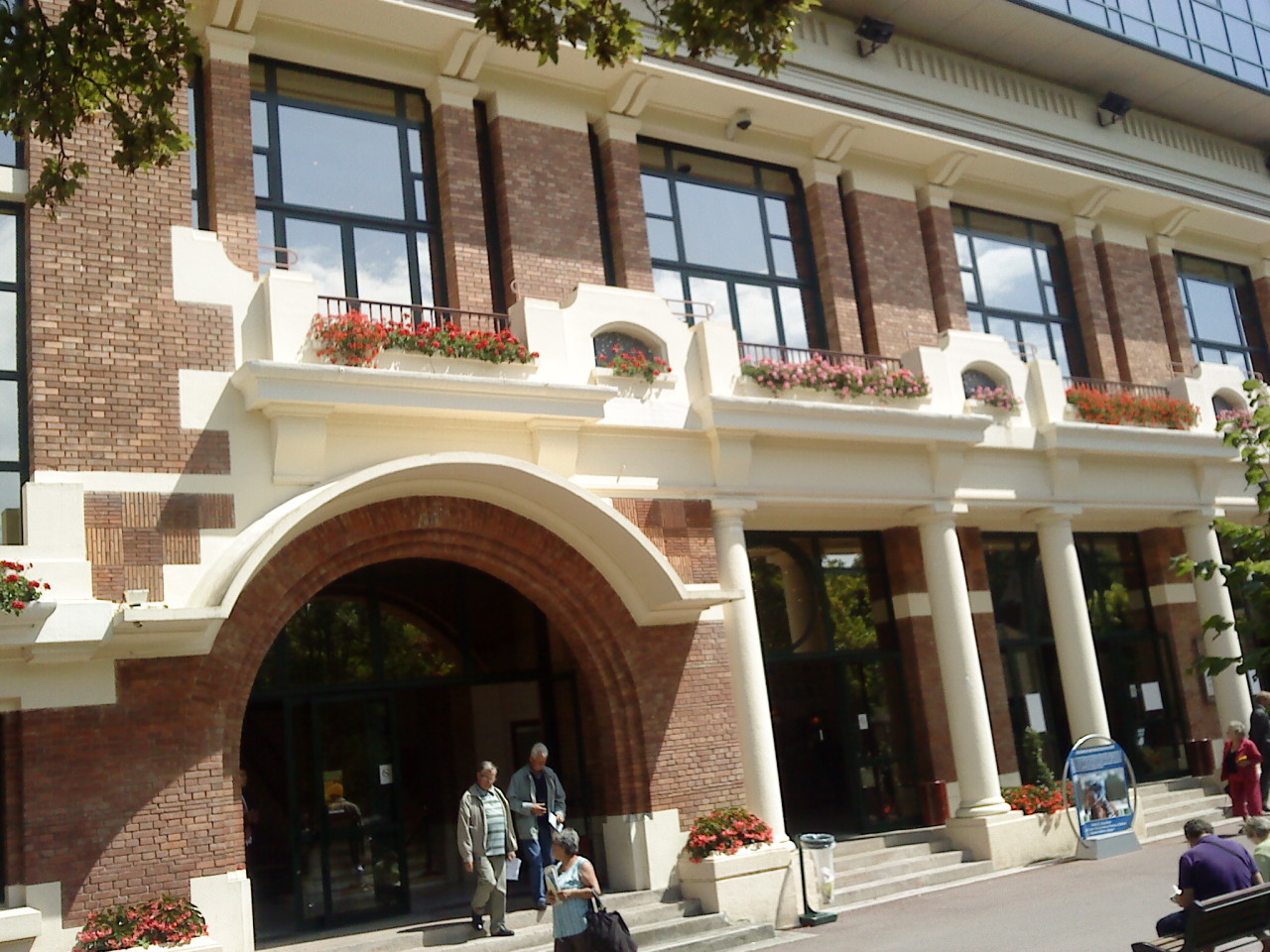 b0169024_6293662.jpg