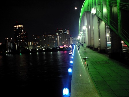 c0009224_527364.jpg
