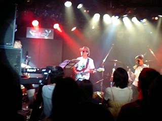 d0066024_0273123.jpg