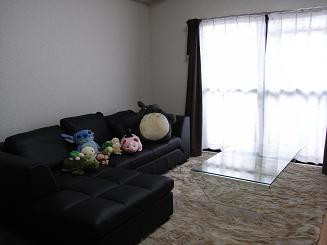 c0188525_105334.jpg