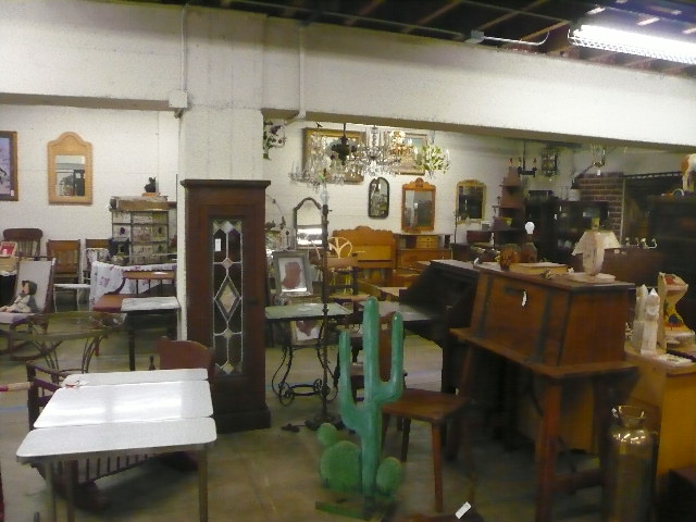 f0178525_2463293.jpg