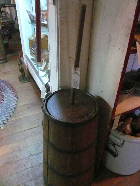 f0178525_2472329.jpg