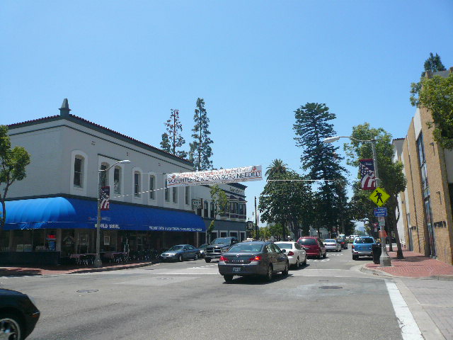 f0178525_2503699.jpg