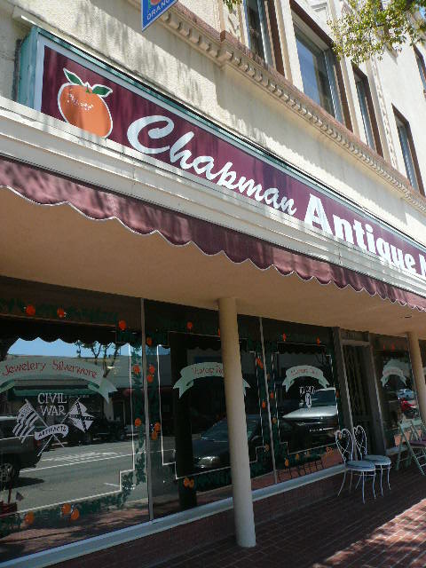 f0178525_2512857.jpg
