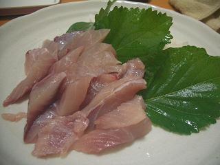 e0002927_10235948.jpg