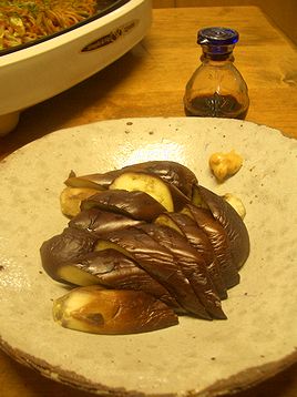 e0013727_1573342.jpg