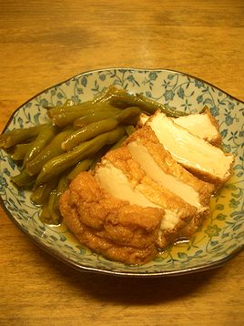 e0013727_1574373.jpg