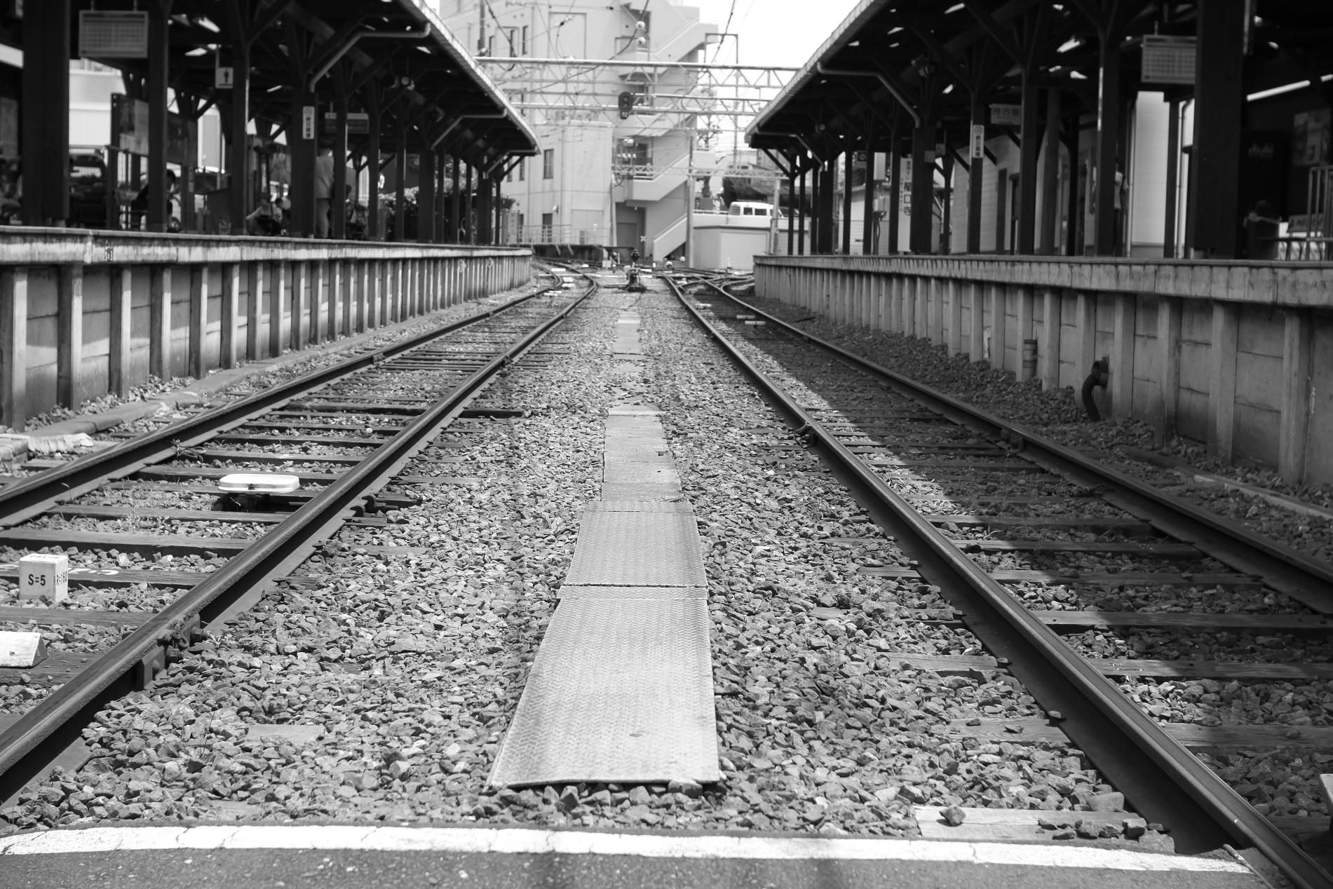 f0178427_1637403.jpg