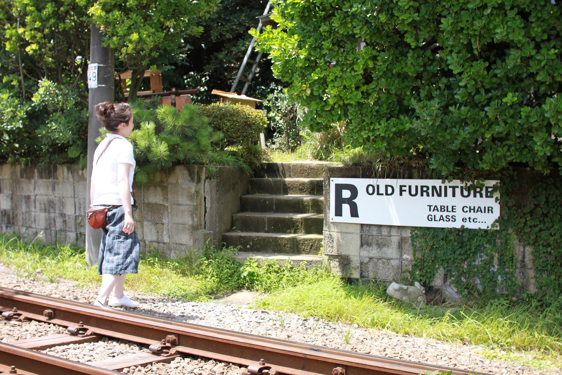 f0178427_16395640.jpg