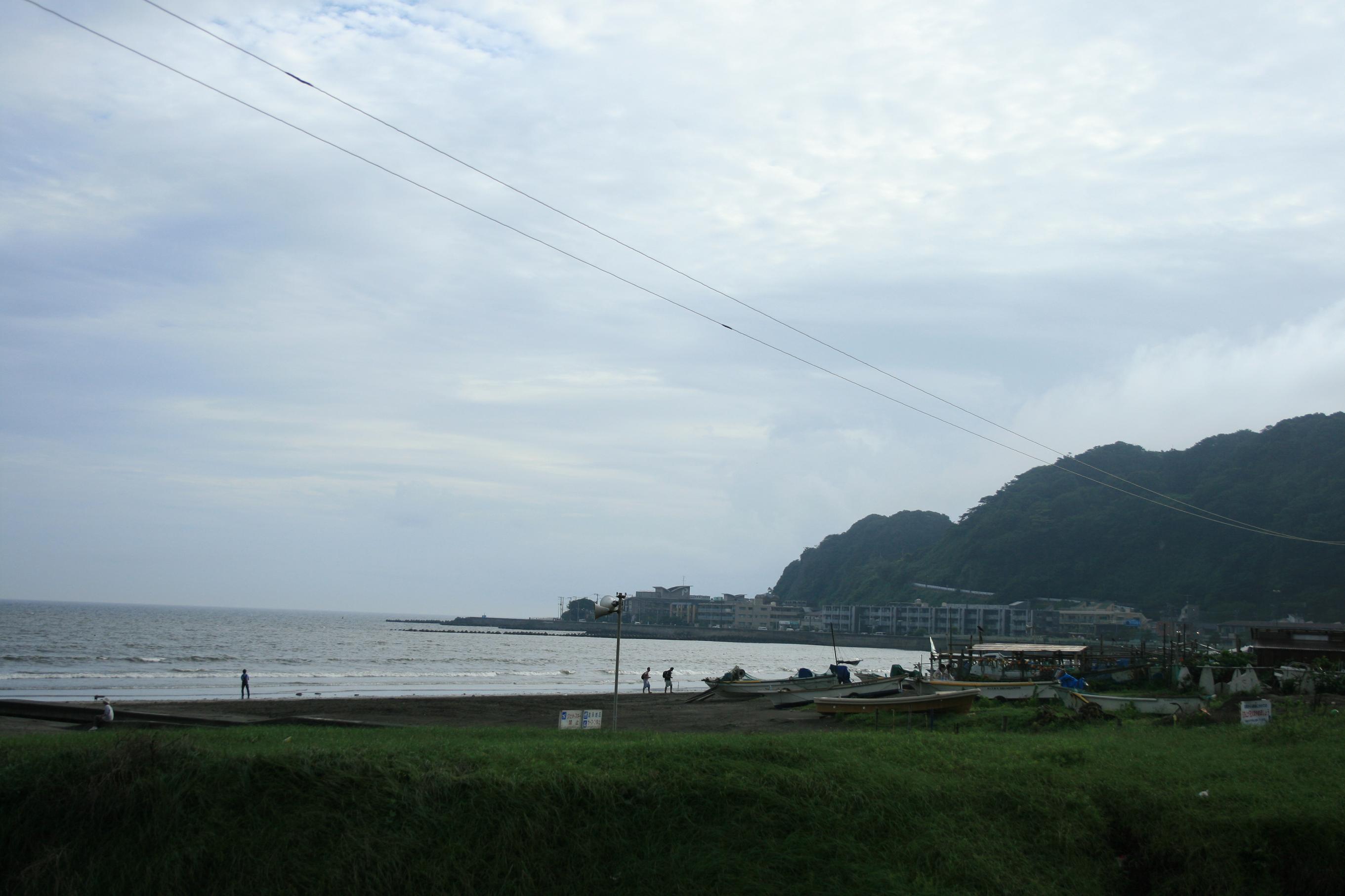 f0178427_16483136.jpg