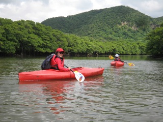 f0098728_15494886.jpg
