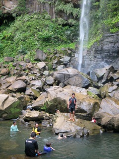 f0098728_1554351.jpg