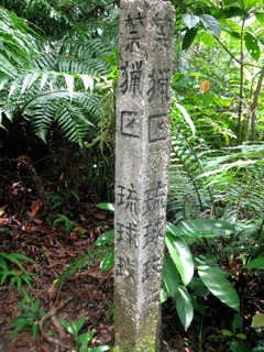 f0098728_16215573.jpg
