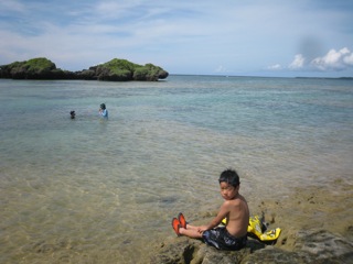 f0098728_16595131.jpg