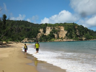 f0098728_1752967.jpg