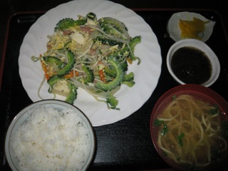f0098728_1753552.jpg