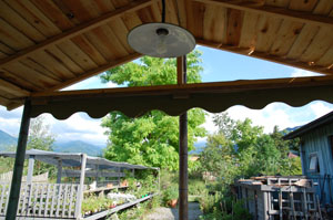 c0107129_1462330.jpg