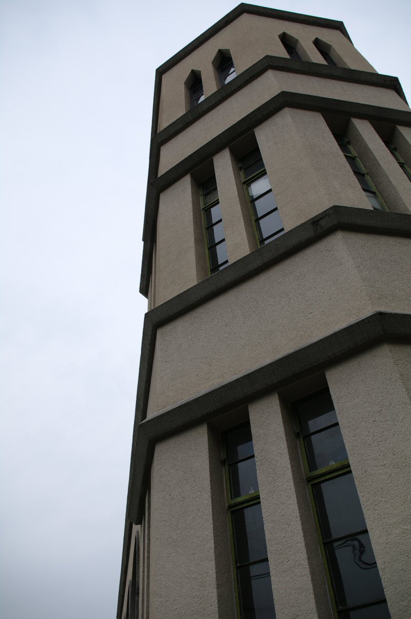 d0032931_225746.jpg