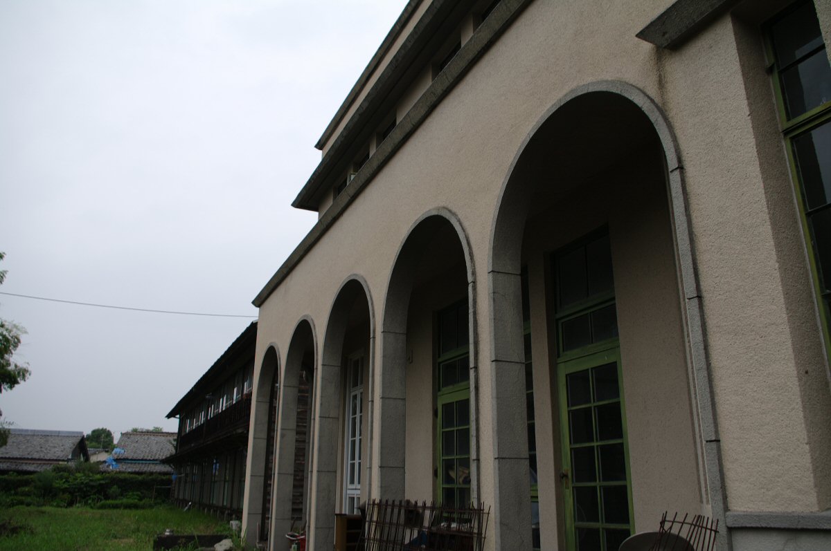d0032931_227387.jpg