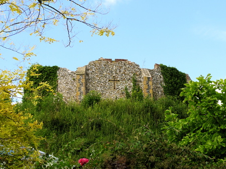 f0165831_19265511.jpg