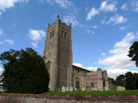 f0165831_19271474.jpg