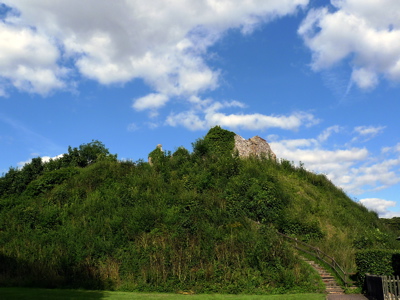 f0165831_19275637.jpg