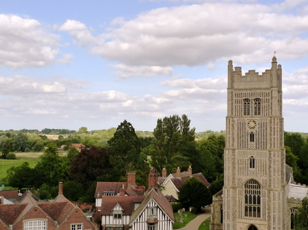 f0165831_19281677.jpg
