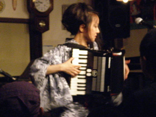 e0029132_15345724.jpg