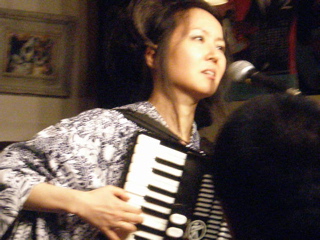 e0029132_15355663.jpg