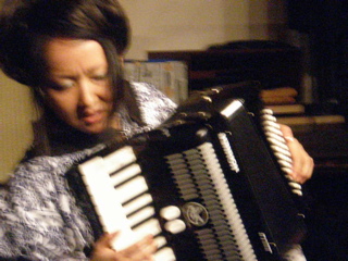 e0029132_15363256.jpg