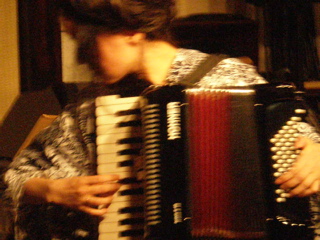 e0029132_1537150.jpg