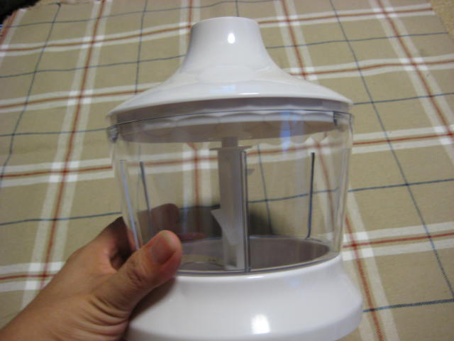e0166032_21282392.jpg