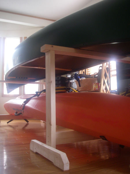 e0008833_846475.jpg