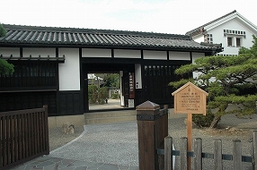 a0017634_4534512.jpg