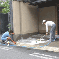 d0033734_112040.gif