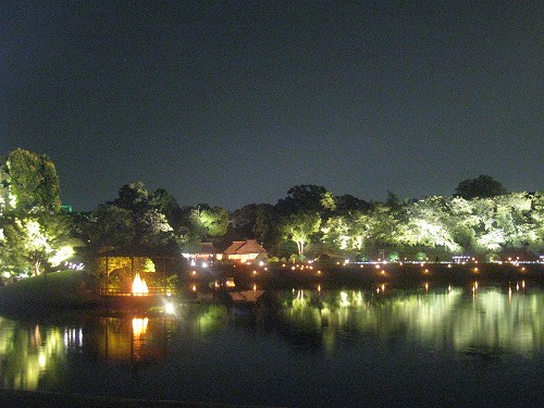 a0055835_16251531.jpg