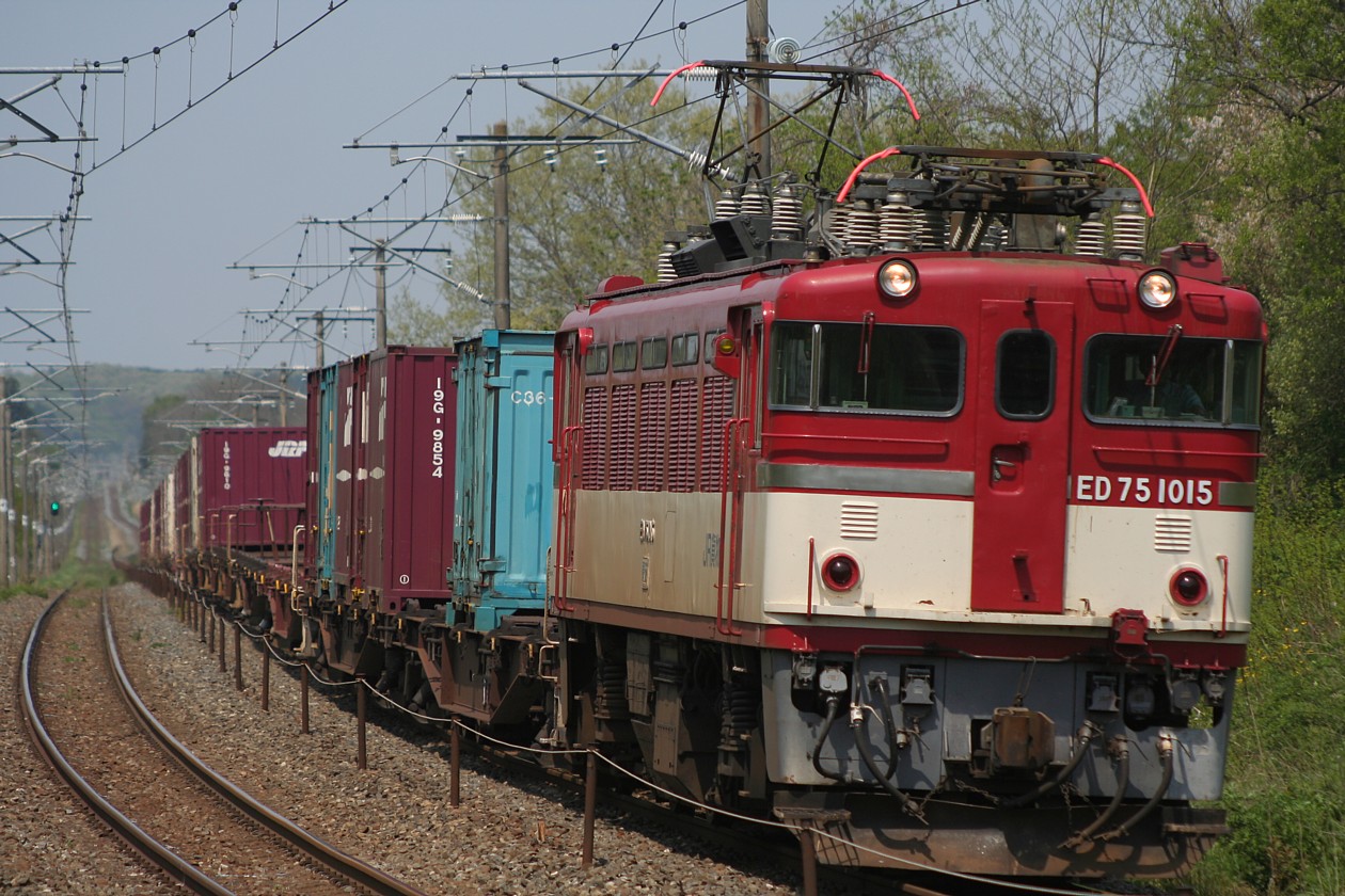 b0085336_025469.jpg