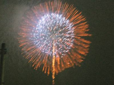 b0165139_1811464.jpg